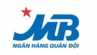 Banner Đối Tác