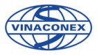 Banner Đối Tác
