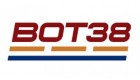 Banner Đối Tác