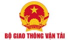 Banner Đối Tác