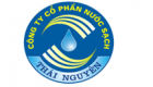 Banner Đối Tác