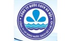 Banner Đối Tác