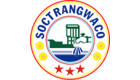 Banner Đối Tác