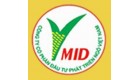 Banner Đối Tác
